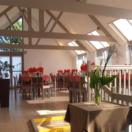 Apartamento Apartment In Port-Bail Near Sandy Beach *