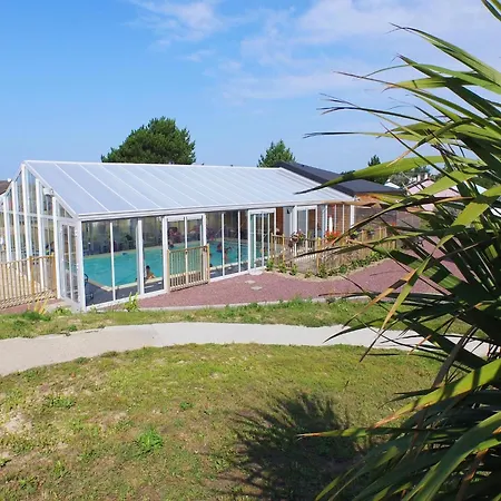Apartamento Apartment In Port-Bail Near Sandy Beach